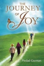 Journey of Joy
