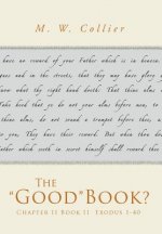 Good Book?