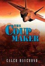 Coup Maker