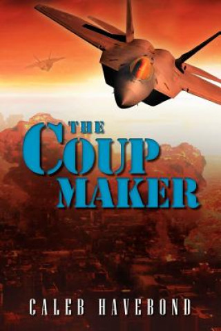 Coup Maker