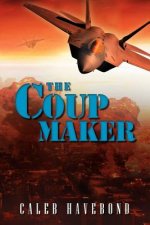 Coup Maker
