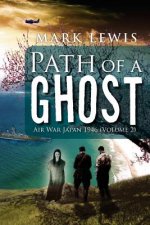 Path of a Ghost