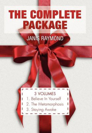 Complete Package