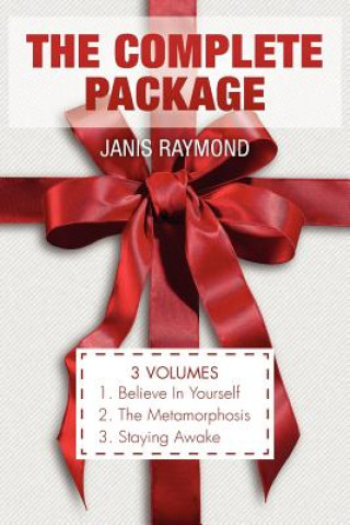 Complete Package
