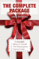 Complete Package
