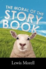 Moral of the Story Book