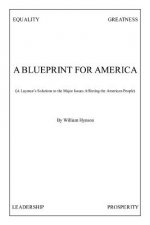 Blueprint for America