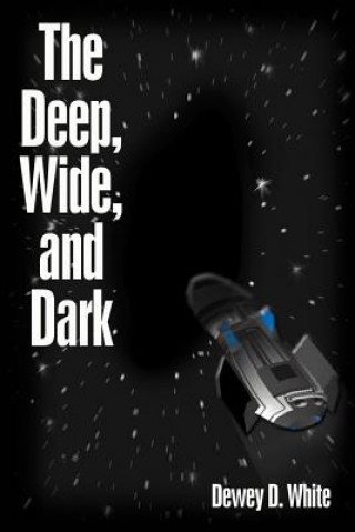 Deep, Wide, and Dark
