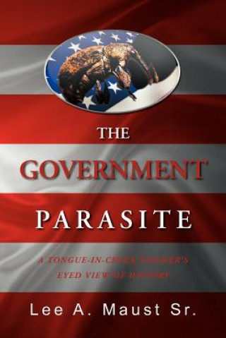 Government Parasite