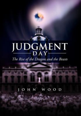 Judgment Day