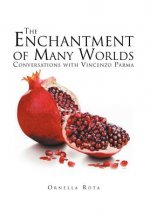 Enchantment of Many Worlds