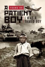 Patient Boy