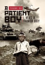 Patient Boy