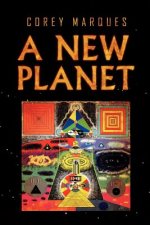 New Planet
