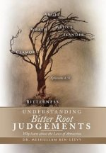 Understanding Bitter Root Judgements