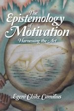 Epistemology of Motivation