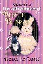 Adventures of Bertie Bunny