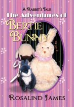 Adventures of Bertie Bunny