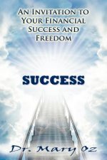 Invitation to Your Financial Success and Freedom