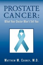 Prostate Cancer