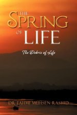 Spring of Life