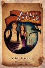 Willie Kettle