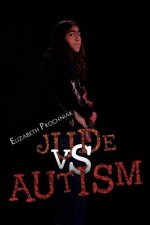 Jude vs. Autism