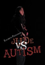Jude vs. Autism