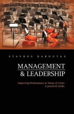Management and Leadership