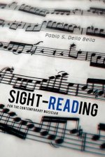Sight-Reading