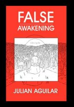 False Awakening