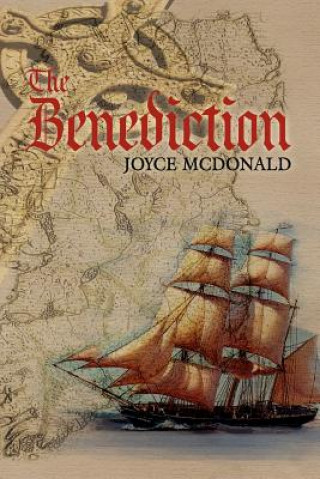 Benediction