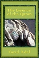 Essence of the Quran