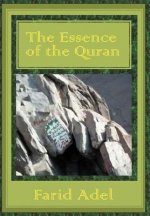 Essence of the Quran