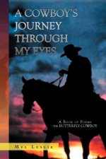 Cowboy's Journey Through My Eyes