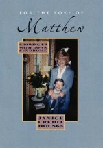 For the Love of Matthew