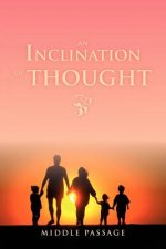 Inclination of Thought