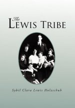 Lewis Tribe