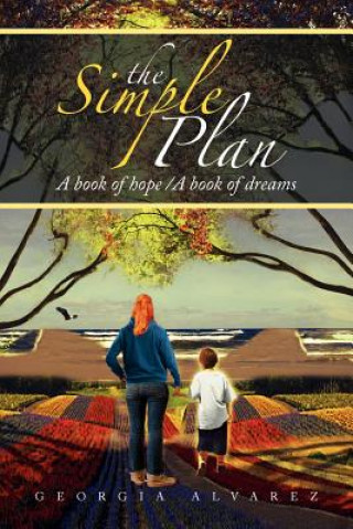 Simple Plan