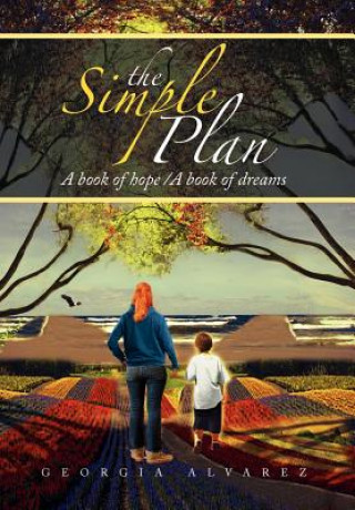 Simple Plan