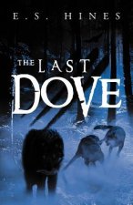 Last Dove