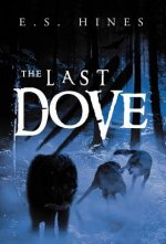 Last Dove