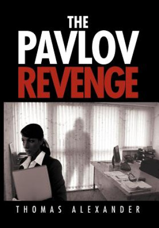 Pavlov Revenge
