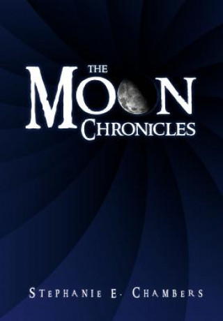 Moon Chronicles