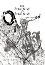 Shadow of a Shadow