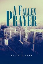 Fallen Prayer