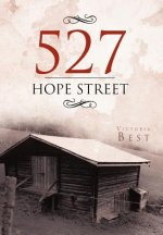 527 Hope Street