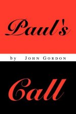 Paul's Call