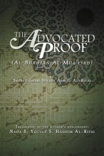 Advocated Proof