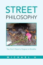 Street Philosophy